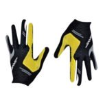Guantes Java Anti Deslizante Talle SM