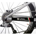 Cubre Cadenas Java de Neopreno