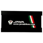 Cubre Cadenas Java de Neopreno - Imagen 2