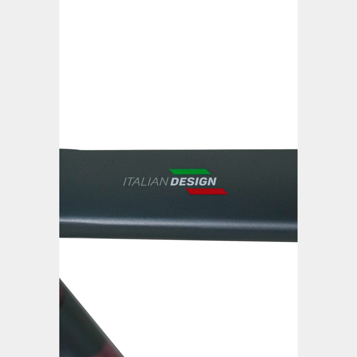 Bicicleta De Ruta Cambios Electrónicos Java Gravel Idra 24V Talle 470mm - Imagen 5