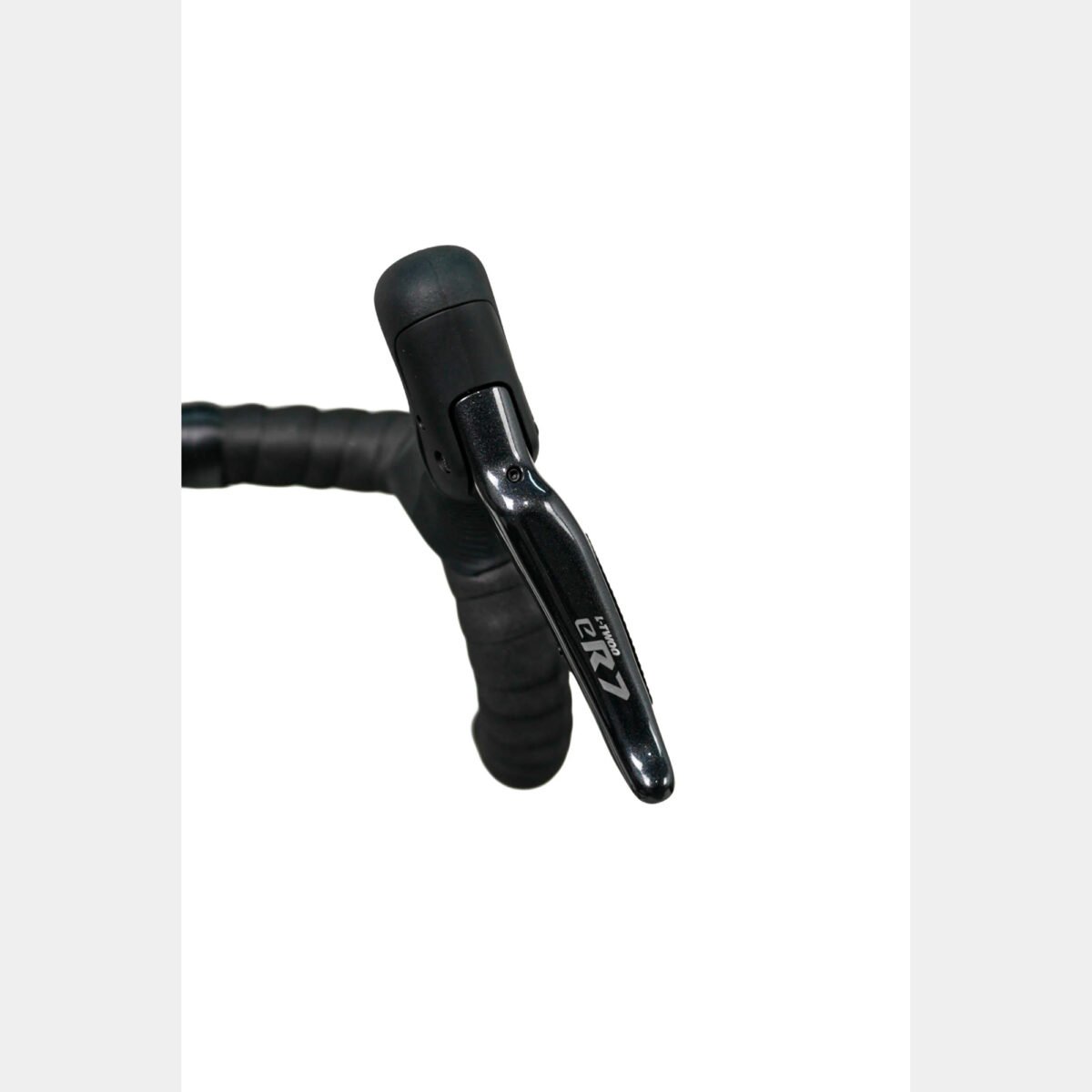 Bicicleta De Ruta Cambios Electrónicos Java Gravel Idra 24V Talle 470mm - Imagen 14