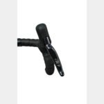 Bicicleta De Ruta Cambios Electrónicos Java Gravel Idra 24V Talle 470mm - Imagen 14