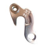 Java Fusible Java para Fuoco3 Veloce2 Siluro2