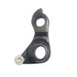 Fusible para Java Fuoco 4 - Imagen 2