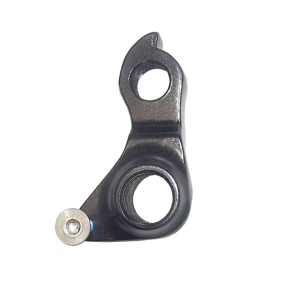 JAHANGERFU4-POSTER.jpg Fusible para Java Fuoco 4 - Imagen 1