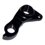 Fusible De Repuesto Java Para Java Siluro 6