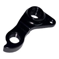 JAHANGERSUP-ICO.jpg Fusible De Repuesto Java Para Java Suprema - Imagen 1