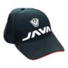 Gorro Java Cómodo y Fresco