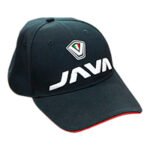 Gorro Java Cómodo y Fresco - Imagen 2