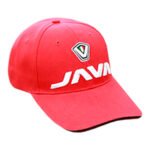 Gorro Java Cómodo y Fresco - Imagen 2