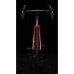 Bicicleta De Gravel Java Sequoia 16V Talle 46 - Imagen 5