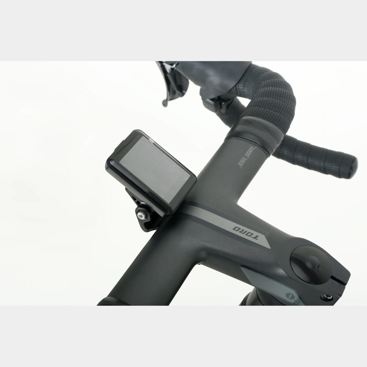 Bicicleta Java Frenetica 700C 18V 350w 32km/h Talle 54 - Imagen 10