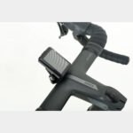 Bicicleta Java Frenetica 700C 18V 350w 32km/h Talle 48 - Imagen 10