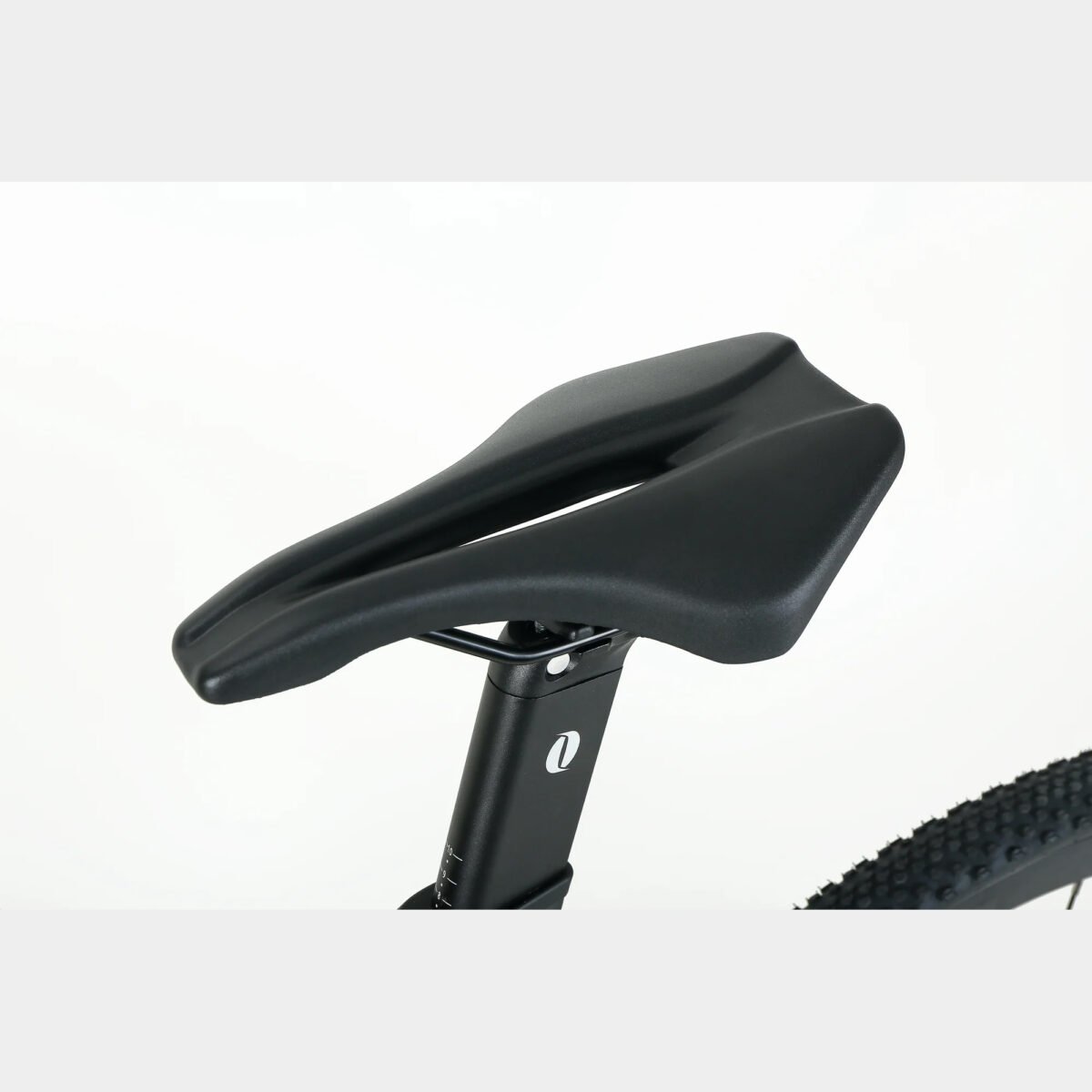 Bicicleta Java Frenetica 700C 18V 350w 32km/h Talle 48 - Imagen 6