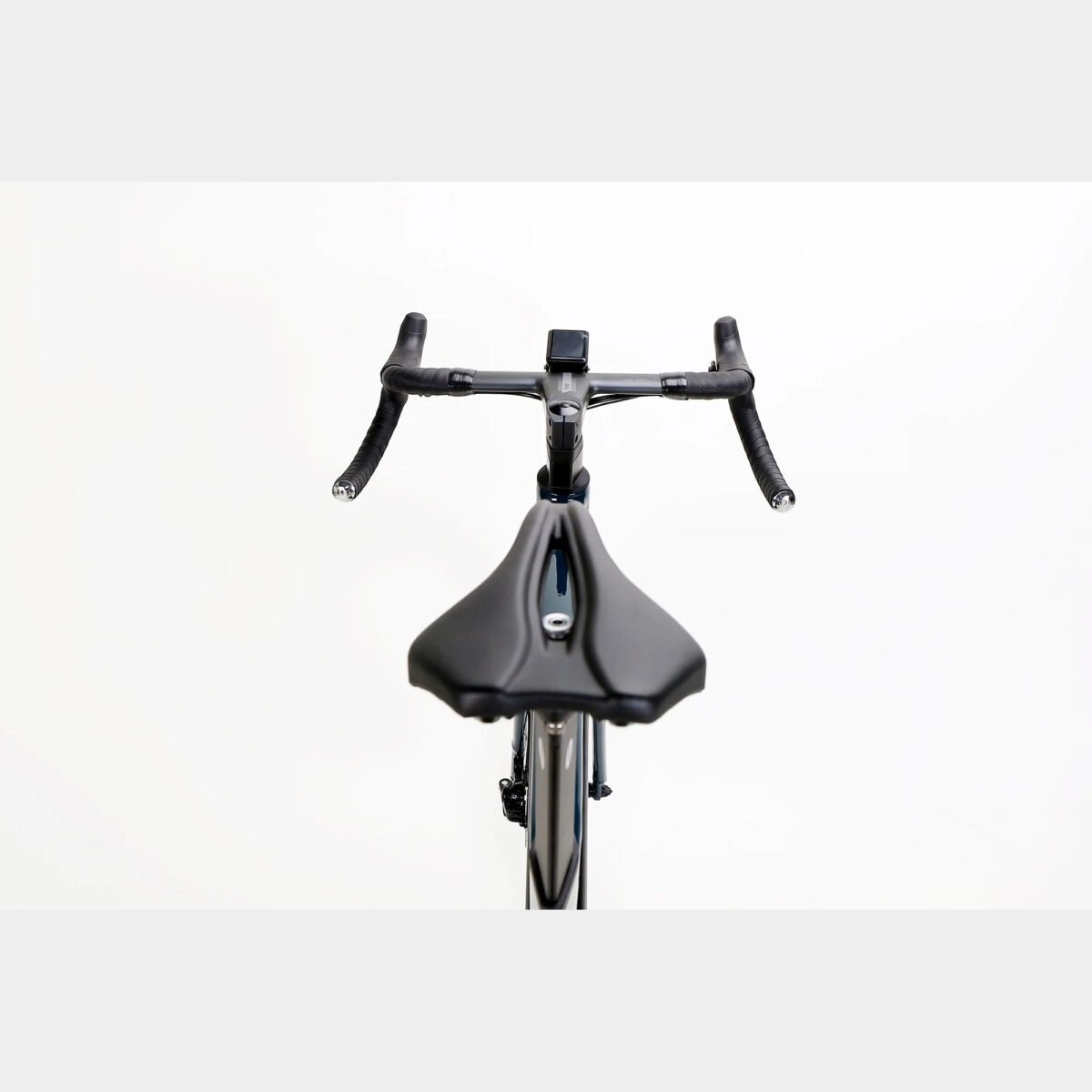 Bicicleta Java Frenetica 700C 18V 350w 32km/h Talle 54 - Imagen 5