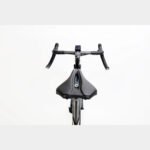 Bicicleta Java Frenetica 700C 18V 350w 32km/h Talle 48 - Imagen 5