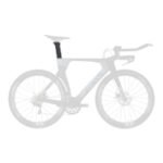 Poste De Asiento De Aluminio Java Para Java Scia