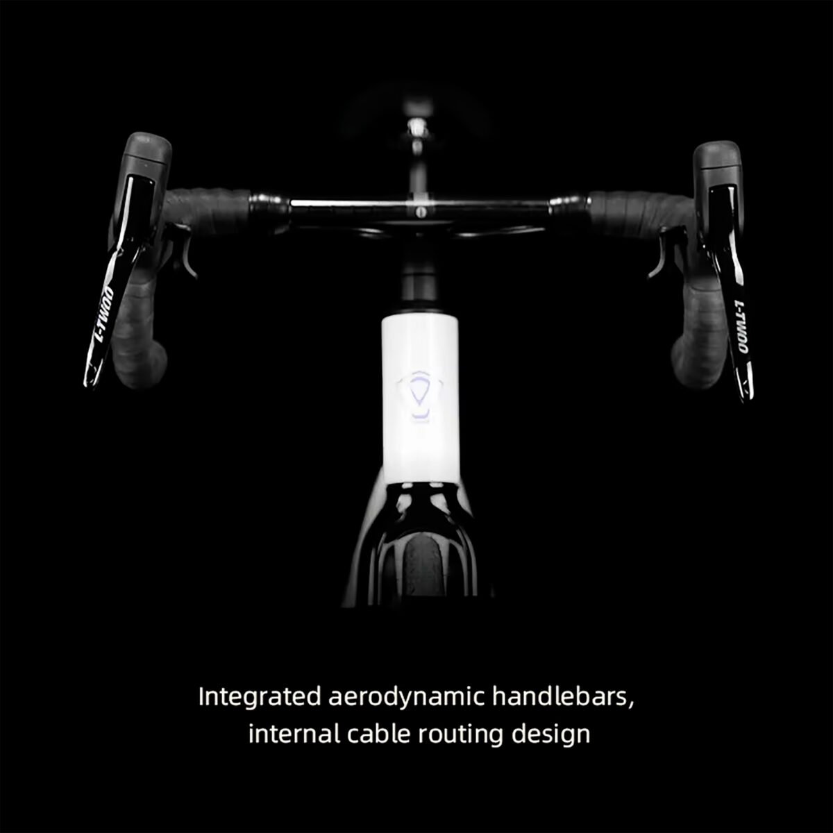 Bicicleta De Ruta Java Auriga R9 22V Talle S - Imagen 3