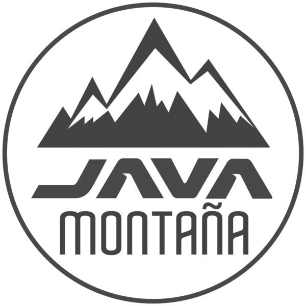 BICICLETAS MONTAÑA