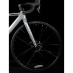 Bicicleta De Ruta Java Veloce 3 16V Talle S - Imagen 3
