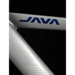 Bicicleta De Ruta Java Veloce 3 16V Talle S - Imagen 2
