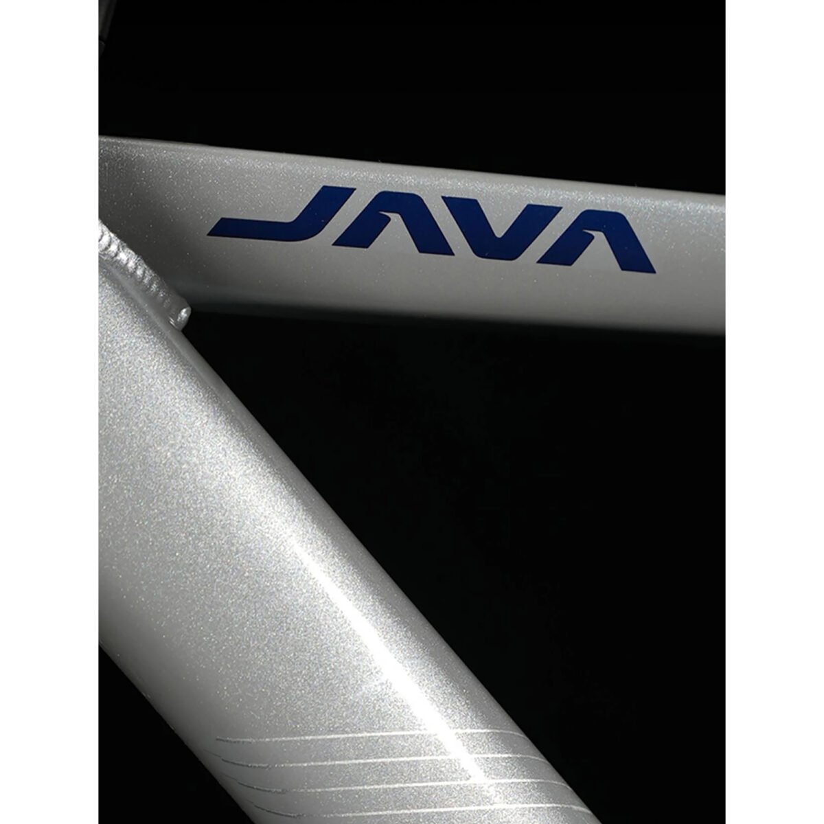 Bicicleta De Ruta Java Veloce 3 16V Talle M - Imagen 2