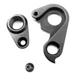 Fusible Para Java Vesuvio Y Air Fuoco M12x1,5mm