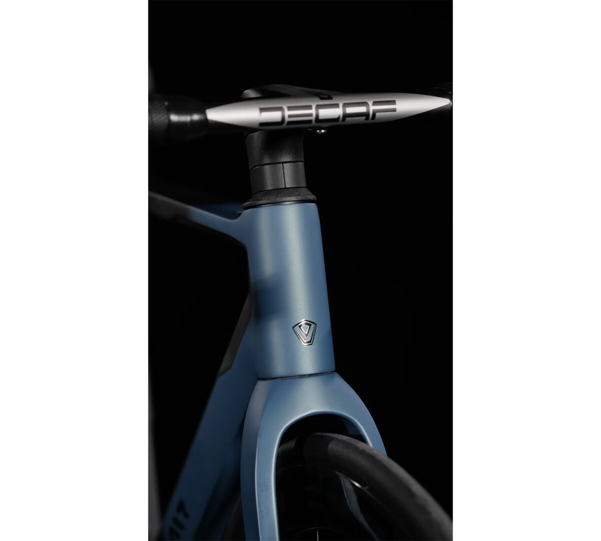 Bicicleta De Ruta Java J-air Volata 24V Talle 50 - Imagen 10