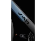 Bicicleta De Ruta Java J-air Volata 24V Talle 50 - Imagen 8