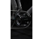 Bicicleta De Ruta Java J-air Volata 24V Talle 50 - Imagen 7