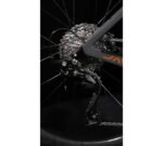 Bicicleta De Ruta Java J-air Volata 24V Talle 50 - Imagen 5