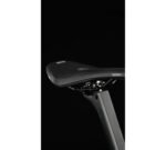 Bicicleta De Ruta Java J-air Volata 24V Talle 50 - Imagen 4
