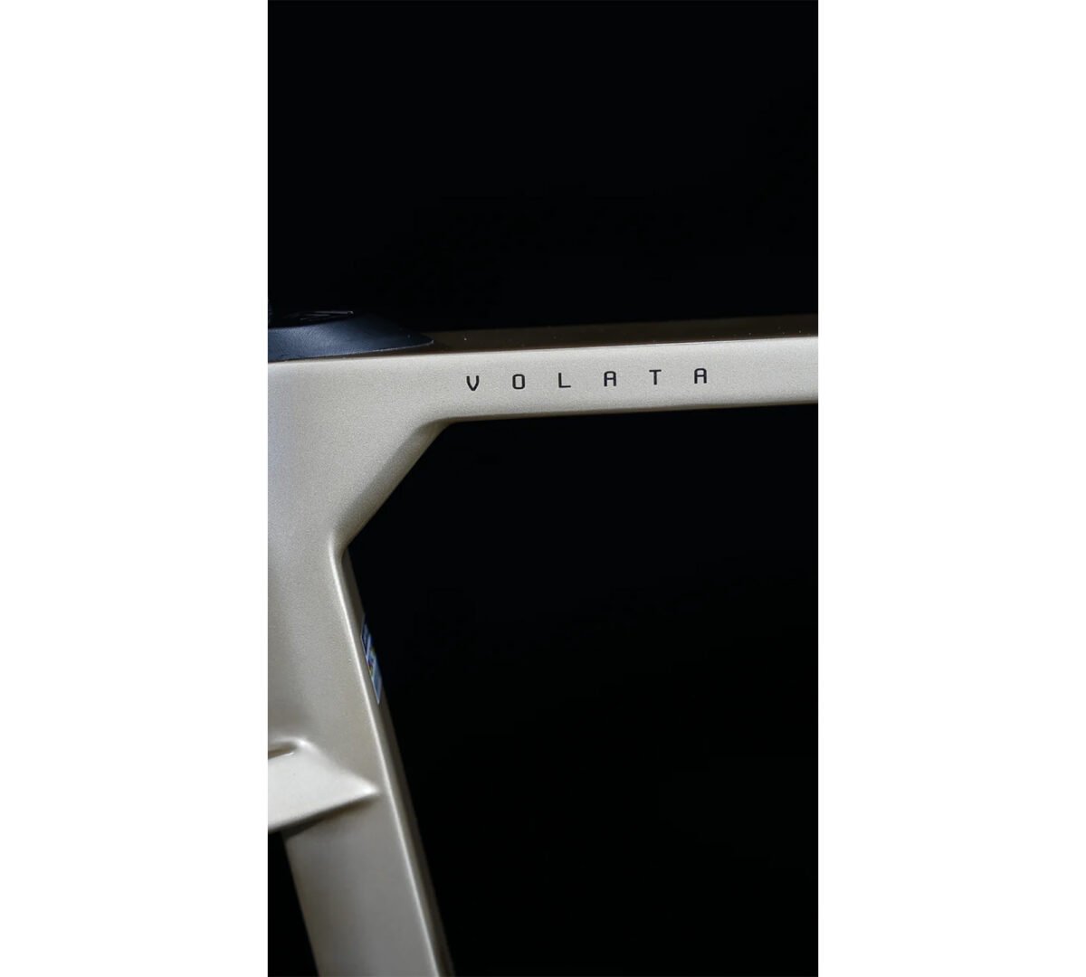 Bicicleta De Ruta Java J-air Volata 24V Talle 53 - Imagen 12