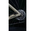 Bicicleta De Ruta Java J-air Volata 24V Talle 53 - Imagen 7