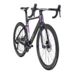 Bicicleta De Ruta Java J-air Volata 24V Talle 48 - Imagen 16