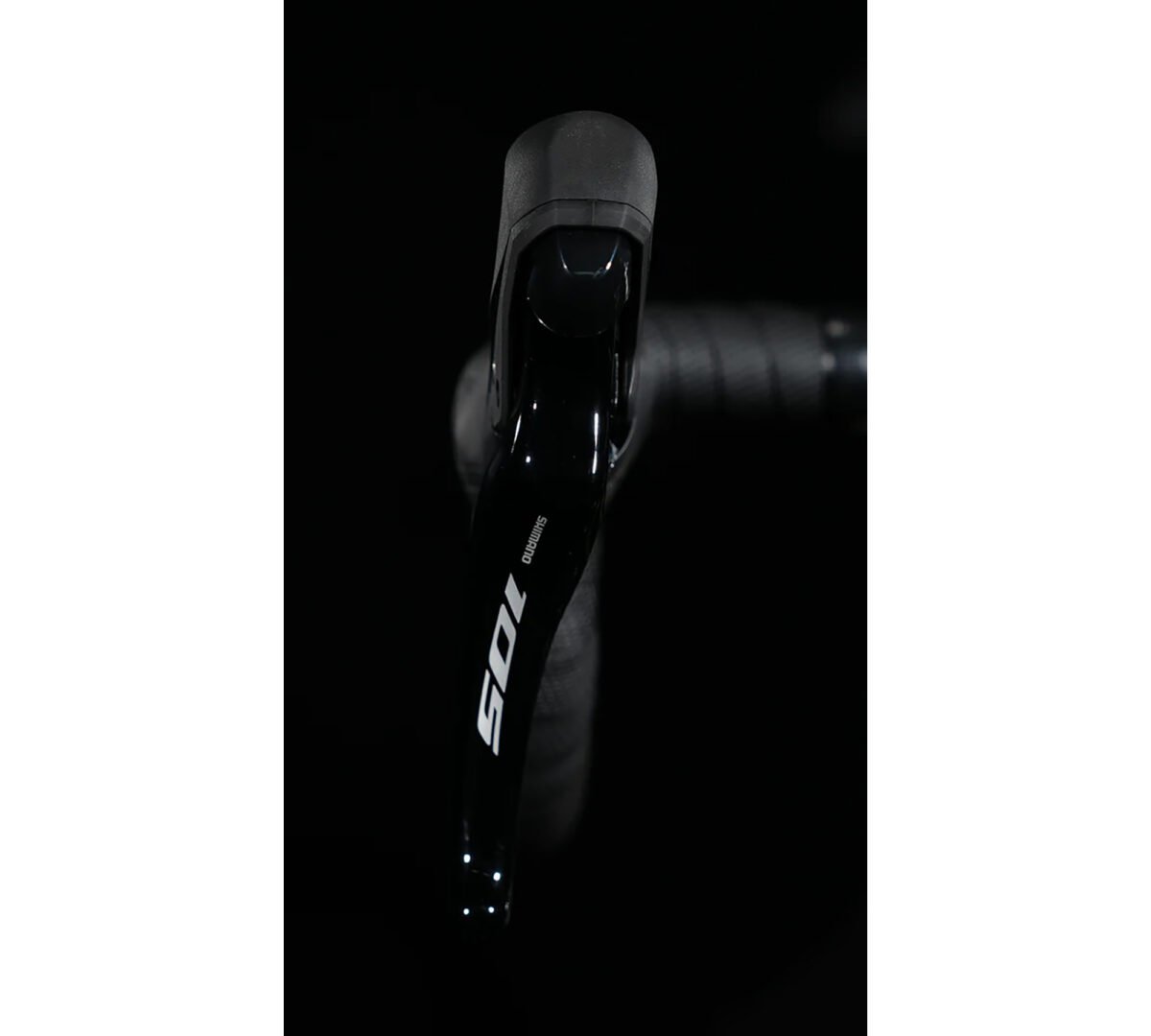 Bicicleta De Ruta Java J-air Volata 24V Talle XXL - Imagen 15