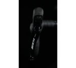 Bicicleta De Ruta Java J-air Volata 24V Talle 50 - Imagen 15