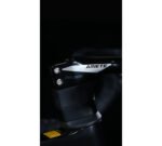 Bicicleta De Ruta Java J-air Volata 24V Talle 48 - Imagen 14