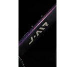 Bicicleta De Ruta Java J-air Volata 24V Talle L - Imagen 12