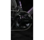Bicicleta De Ruta Java J-air Volata 24V Talle L - Imagen 10