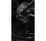 Bicicleta De Ruta Java J-air Volata 24V Talle XXL - Imagen 9