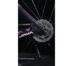 Bicicleta De Ruta Java J-air Volata 24V Talle XXL - Imagen 8