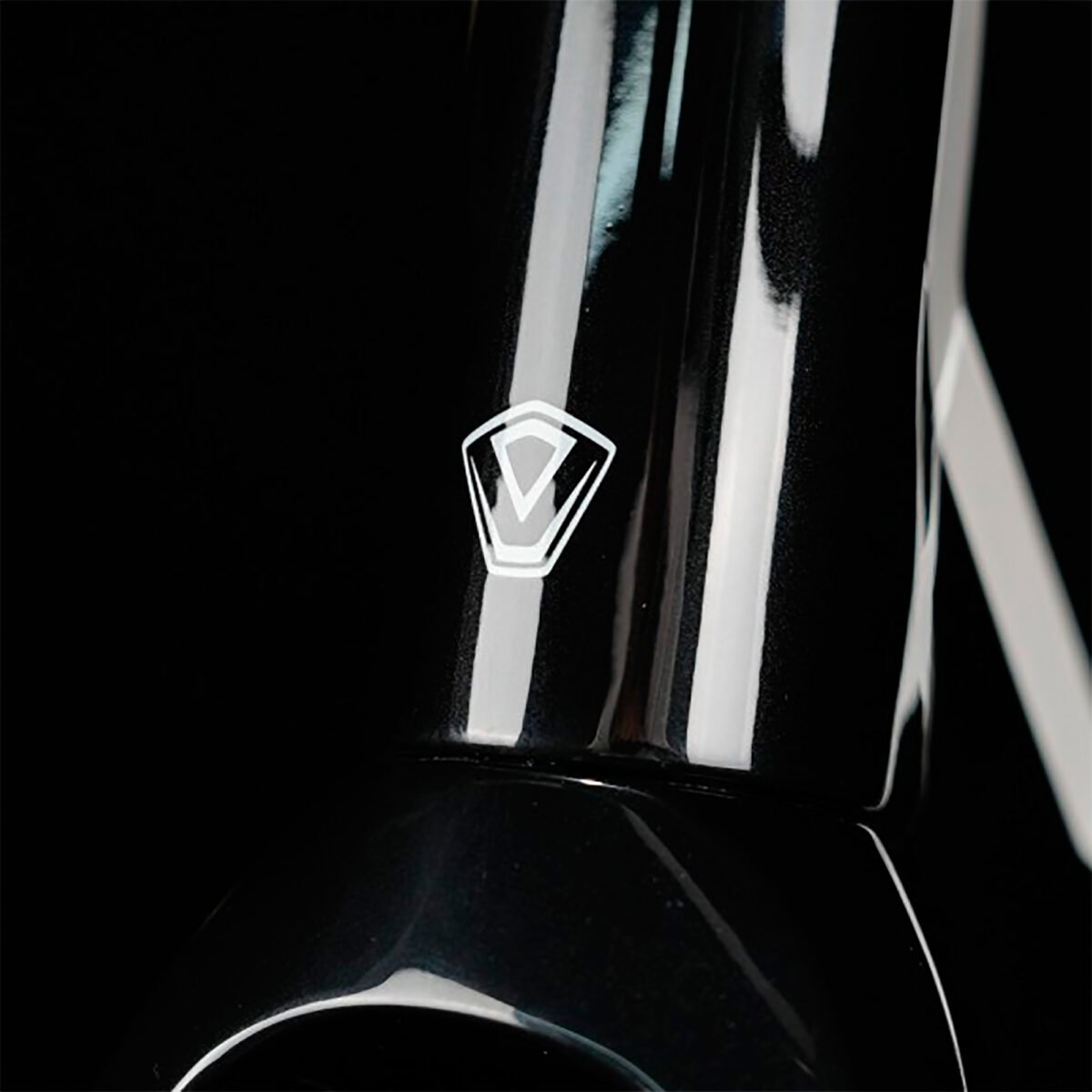 Bicicleta De Ruta Java J-air Volata 24V Talle 48 - Imagen 4