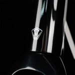 Bicicleta De Ruta Java J-air Volata 24V Talle 48 - Imagen 4