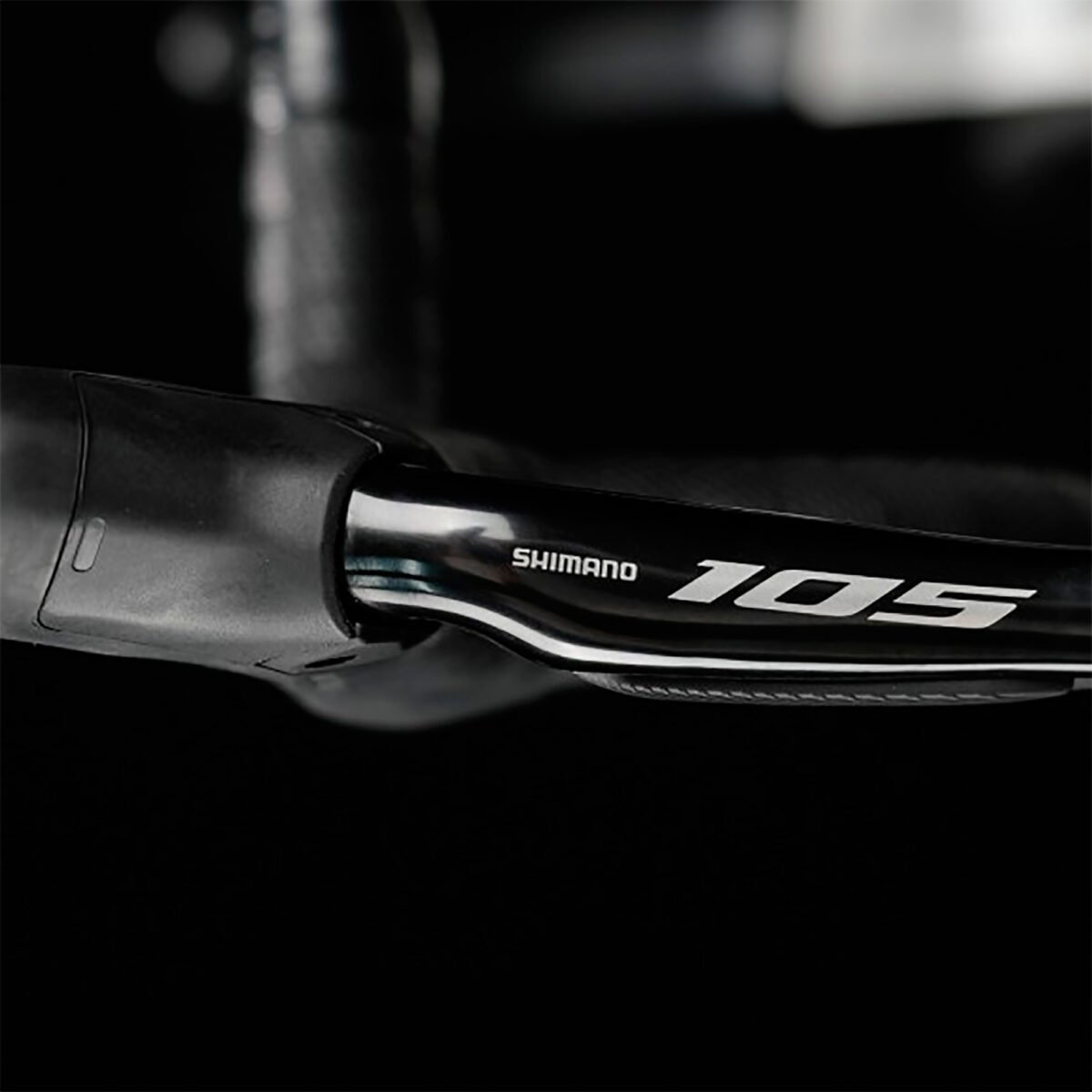 Bicicleta De Ruta Java J-air Volata 24V Talle 48 - Imagen 3