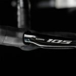 Bicicleta De Ruta Java J-air Volata 24V Talle 48 - Imagen 3