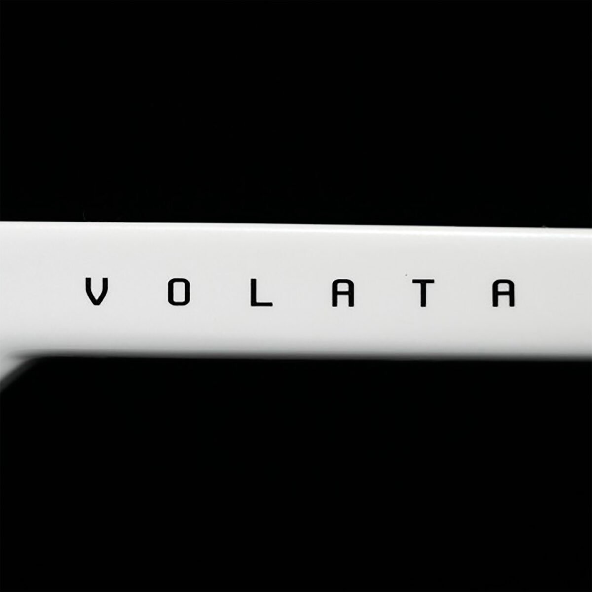 Bicicleta De Ruta Java J-air Volata 24V Talle 48 - Imagen 2