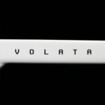 Bicicleta De Ruta Java J-air Volata 24V Talle 48 - Imagen 2