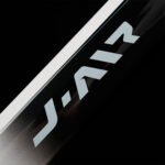 Bicicleta De Ruta Java J-air Volata 24V Talle 48