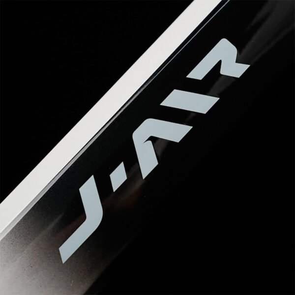 Bicicleta De Ruta Java J-air Volata 24V Talle 48